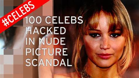 jennifer lawrence nude leak|Jennifer Lawrence Nude Leaked Pictures